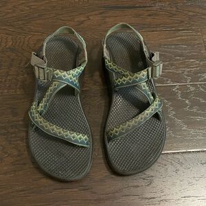 Chaco Sandals size 9